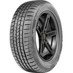 Continental ContiCrossContact Winter XL 235/65 R18 110H Автомобилни гуми