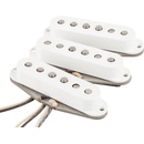Fender Custom Shop Custom 69 Stratocaster Pickups Set