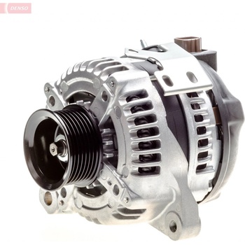 Generátor DENSO DAN1052