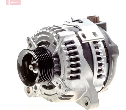Generátor DENSO DAN1052