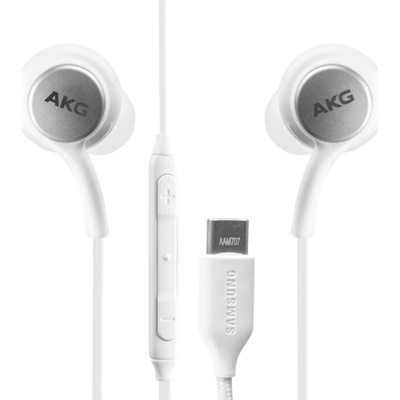 Samsung EO-IC100BWE