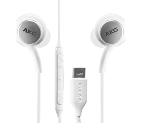 Samsung EO-IC100BWE