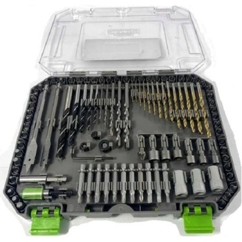 Niteo Tools 400TS0159-21