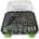 Niteo Tools 400TS0159-21