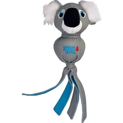 Kong Wubba Zoo koala (L) 14 x 37,5 cm