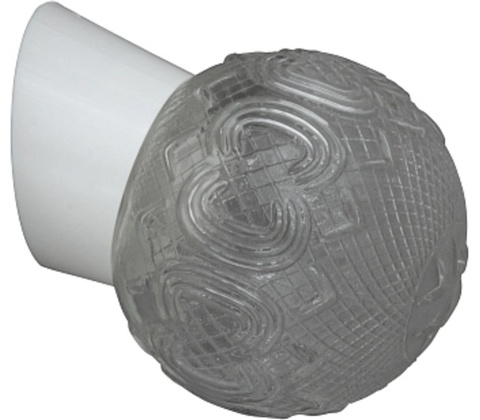 Rabalux 2432