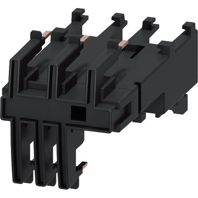 SIEMENS Sada 3RA2911-2AA00 propojovací 3RA2911-2AA00