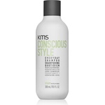KMS Consciousstyle Everyday Shampoo шампоан за ежедневно миене на коса 300ml