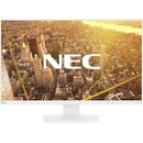 Monitory NEC EA271F