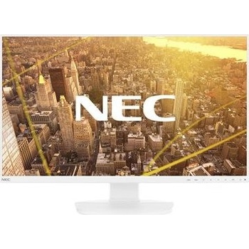 NEC EA271F