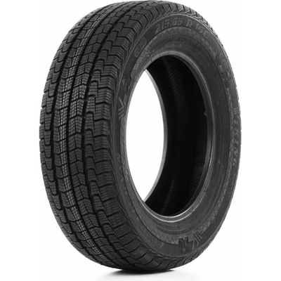Viking FOURTECHC 215/75 R16 113R