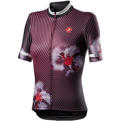 Castelli PRIMAVERA JERSEY