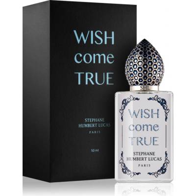 Stephane Humbert Lucas Wish Come True Парфюм EDP 50ml
