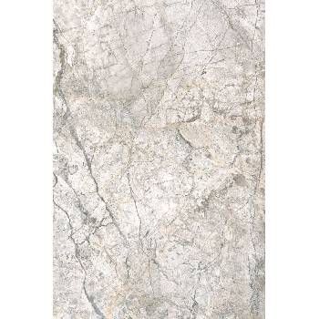 Image 1 of KRONOSPAN ТЕРМОПЛОТ К369 /ph/ cloud nebula 4100х635х38 (К369 /ph/)