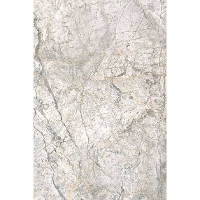 KRONOSPAN ТЕРМОПЛОТ К369 /ph/ cloud nebula 4100х635х38 (К369 /ph/)