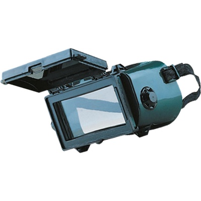 Brýle svářečské WELDGUARD JA5681