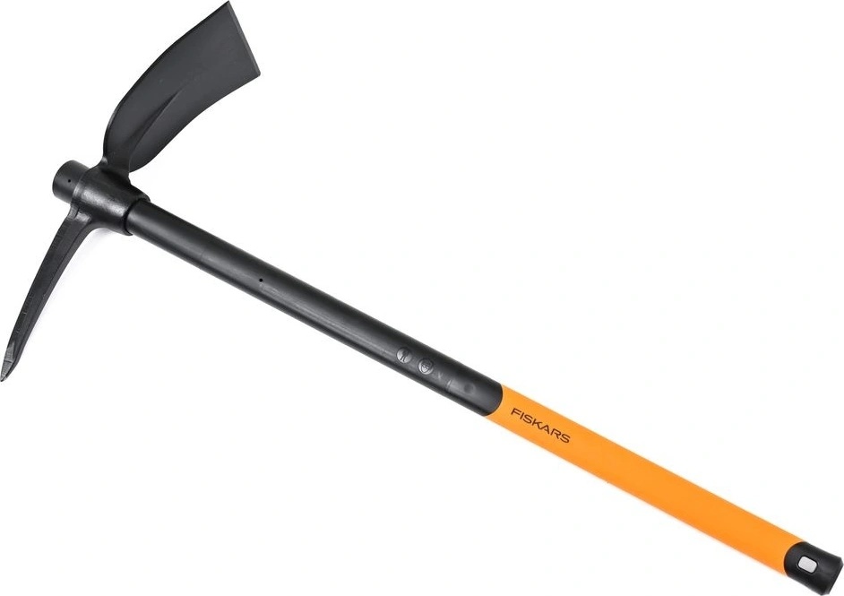 Fiskars 1002209