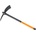 Fiskars 1002209