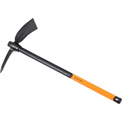 Krumpáč zahradní Fiskars 1002209 – Zboží Dáma