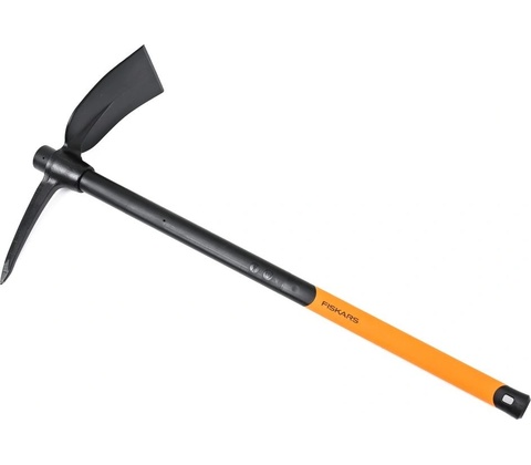 Fiskars 1002209