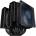 Cooler Master MasterAir M824 Stealth (CM-FAN-MAM-D8PN-318PK-R1)
