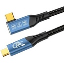 PremiumCord ku4CB08