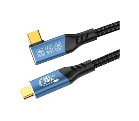 PremiumCord ku4CB08