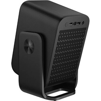 TCL C10L3F-3AOFEU11