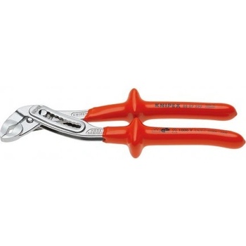Knipex Alligator 8807250