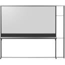 LG OLED77T49LA