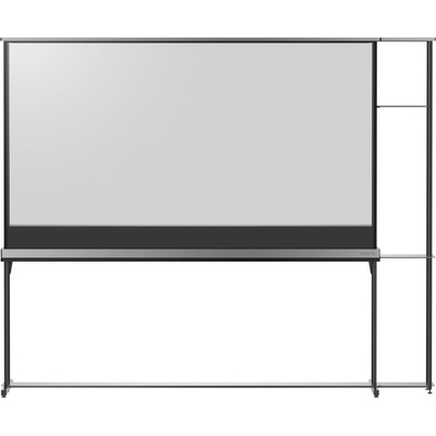 LG OLED77T49LA