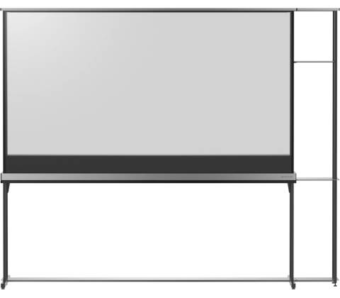 LG OLED77T49LA