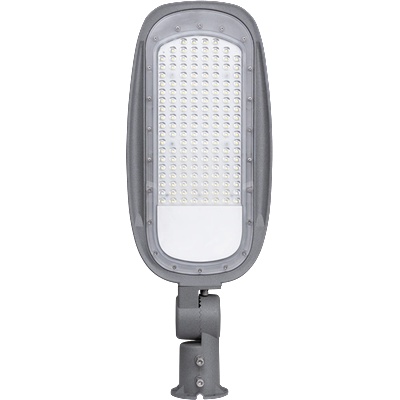 UltraLux Led тяло за улично осветление ∅60, 100w, 4000k, 220v-240v ac, 150°х90°, (lutdhn10040)