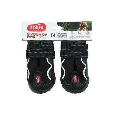 Zolux Boty