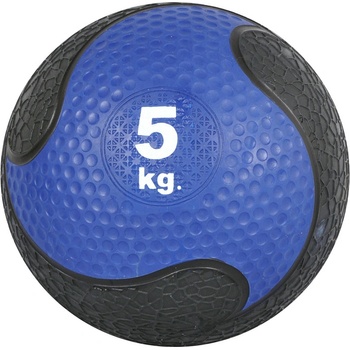 Spartan Medicimbal syntetik 5 kg