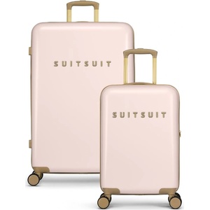SuitSuit Fusion TR-6501/2 Rose Pearl (SUITSUIT-813800)