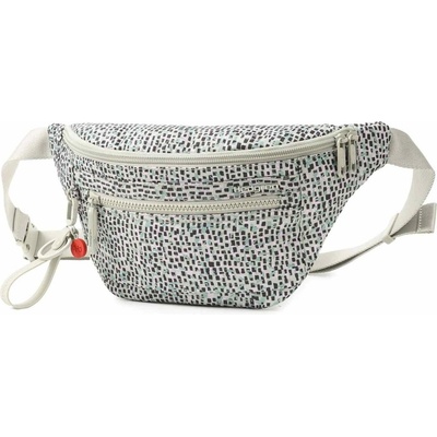 Hedgren Inner city Ziva 1,35 L viacfarebná