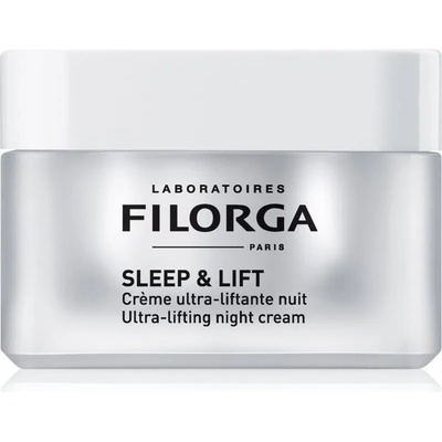 Filorga SLEEP & LIFT нощен крем с лифтинг ефект 50ml