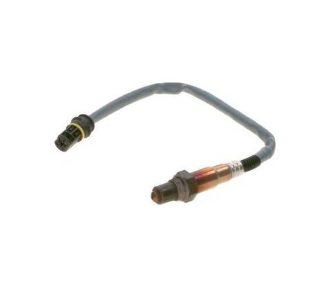 Lambda sonda BOSCH 0 258 006 473