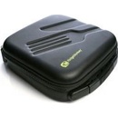 RidgeMonkey obal GorillaBox pro toaster Standard