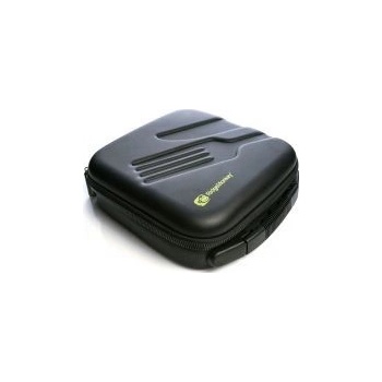 RidgeMonkey obal GorillaBox pro toaster Standard