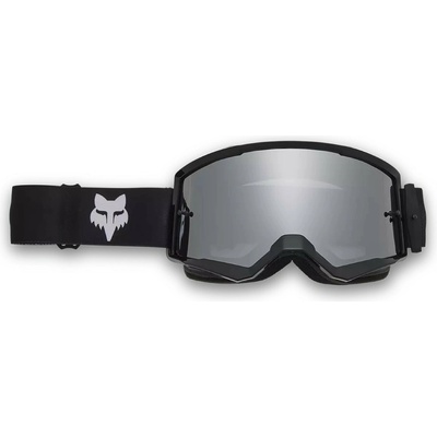 Fox Racing MAIN 2.0 MTB