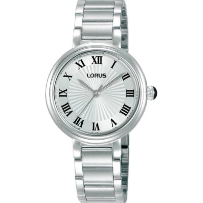 Lorus RG207YX9