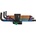 Wera 950 9 Hex-Plus 05022089001