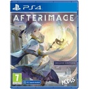 Hry na PS4 Afterimage (Deluxe Edition)