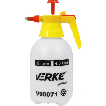 Verke V90071