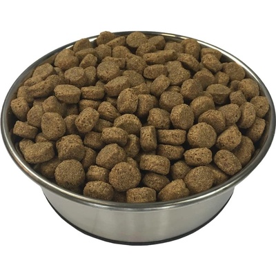 zahrada-XL Prémiové suché Adult Essence Beef 15 kg