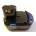 VHBW Батерия за Hitachi EB1812S / EB1814SL / EB1820, 18 V, 1.5 Ah (800114977)