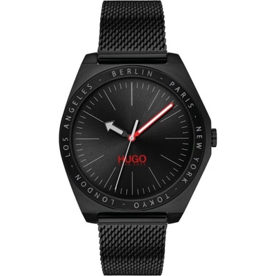 HUGO BOSS Act 1530108 (1530108)