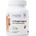 Osavi Collagen Type II with Hyaluronic Acid [30 капсули]